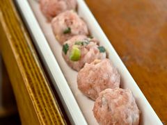 -土连锅·现熬养生汤锅(梁家巷店)