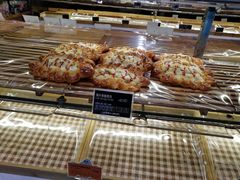 -多乐之日(富力城店)