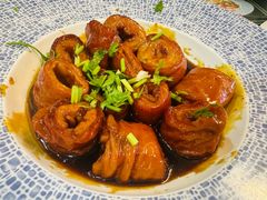 -草包包子铺1937(普利街店)