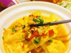 -十二点·辣椒炒肉(南山店)
