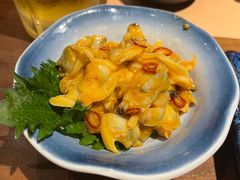 -山葵家居酒屋(天目里店)