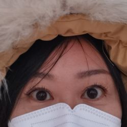 -米·日本の美甲美睫專門店