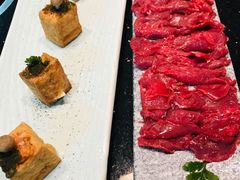 -锅季·捞王旗下小火锅(虹桥火车站店)