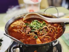 -国强手抓(西夏区店)