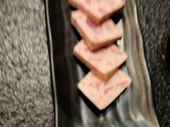 -湊湊火锅·茶憩(皇姑万象汇店)
