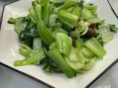 -宝荣鱼馆·临湖之宴(千岛湖店)