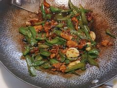 -寻乡迹· 湖南家宴(竹坑店)