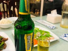 -好妈王饺子(滂江街店)