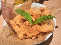 -新太二·鲜料川菜(群光广场店)