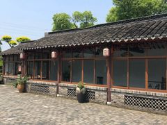 -嬉乐湾休闲旅游区