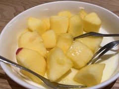 -客汀家宴·客家烟火 四季食材(集美店)