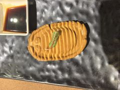 -转角·老弄堂上海菜(长寿路店)