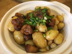 -忆湘南(庐山店)