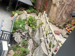 -厦门鸿山寺