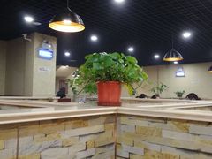 -福茂瀧牛蛙火锅烧鸡公(金沙总店)