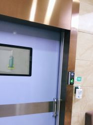 点击看大图 -重庆军美医疗美容医院