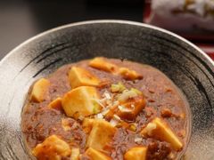 -鳥喜Toriki怀石烧鸟料理