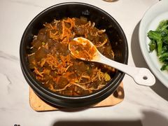 -解家河南菜(金水路店)