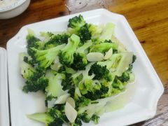 -黑皮酸菜鱼(三山街店)