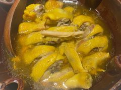 -黔香阁·味(花木店)