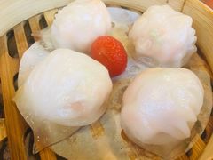-点都德(汇盈广场店)