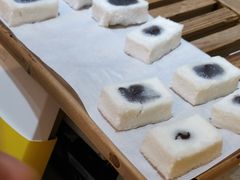 -阮大兴糕团(滨江宝龙店)