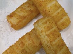 -桂大叔·砂锅粥·家传闽粤菜(县西巷店)