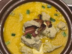 -雀蓝川菜(星悦汇店)