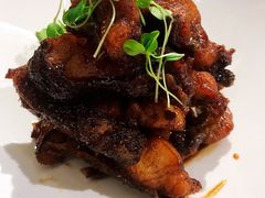 -津菜典藏河西店(水上店)