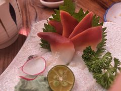 -桃太郎寿司料理(南坪店)