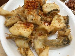 -联邦酒楼