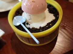 -西双版纳洲际度假酒店-曼霖轩中餐厅
