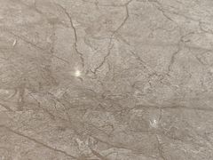 -阳阳中国饭(龙湖大兴天街)