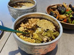 -耍盆友·重庆江湖菜(百子湾店)