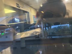 -明桂米粉(北站店)