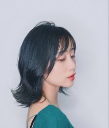 -汇·HAIR