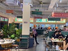 -虎婆冷饮店·海南特色炒冰(三亚湾店)