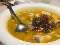-聚友斋(陶瓷琉璃馆水晶街店)