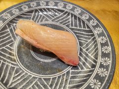 -鮨政·Omakase(港汇恒隆广场店)
