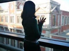 -PAGEONE(北京坊店)