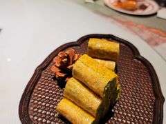 -锦楼·臻选新杭帮(正大广场店)
