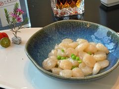 -翠湖轩中餐厅·翠湖宾馆