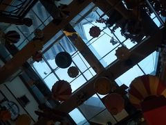 -火吧PTV聚会餐厅(10号店)
