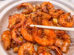 -聚福山莊·寻味顺德(北滘店)