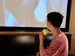 -金色印象·4K影院式足体养生(金沙店)