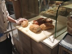 -Olé精品超市(广州太古汇店)