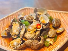 -眼镜哥浦江夜宵大本营