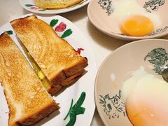 -何九海南茶店(鬼仔巷店)