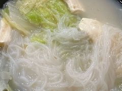 -宝源饺子(麦子店街店)