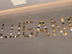 -鹿港小镇(霄云店)